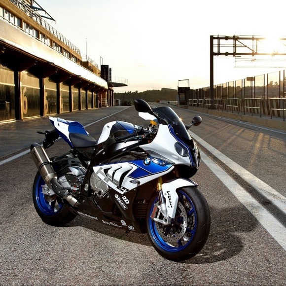 Meet your Posher, Marcus - Picture 1 of 1